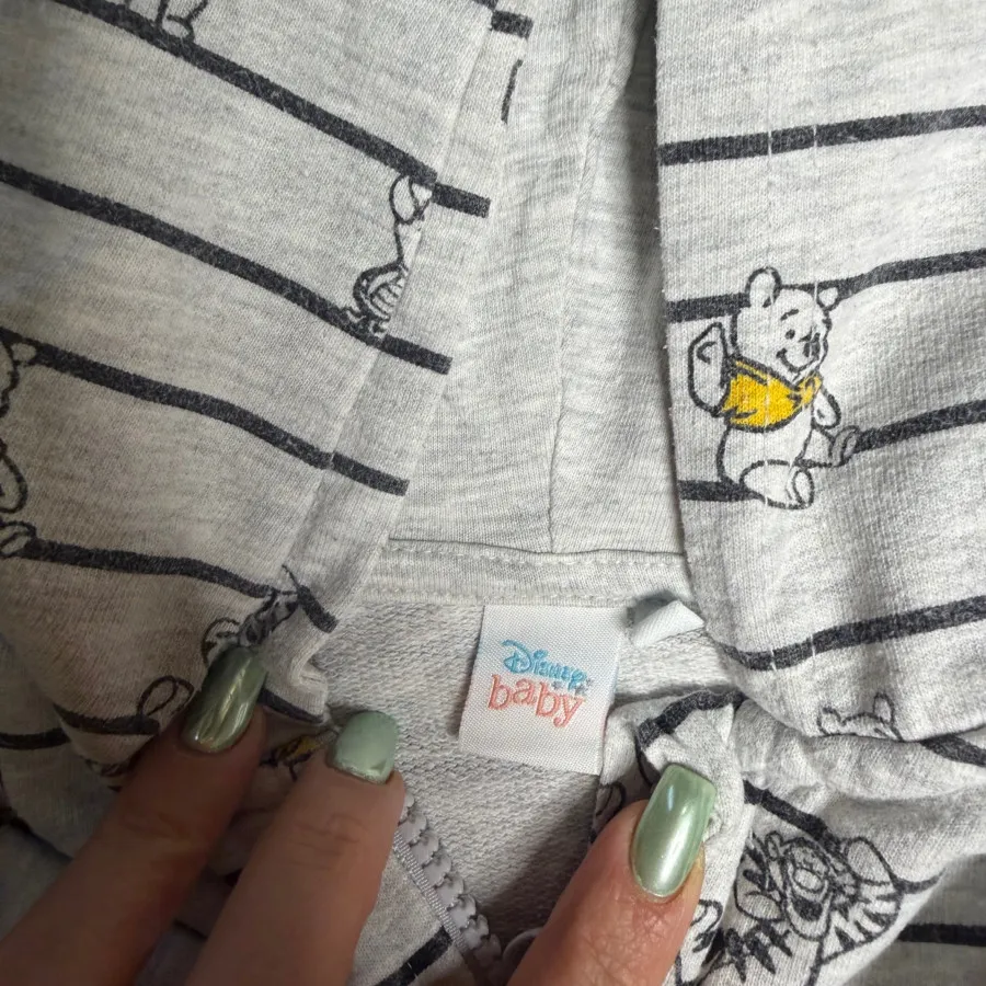 سویشرت  بچگانه