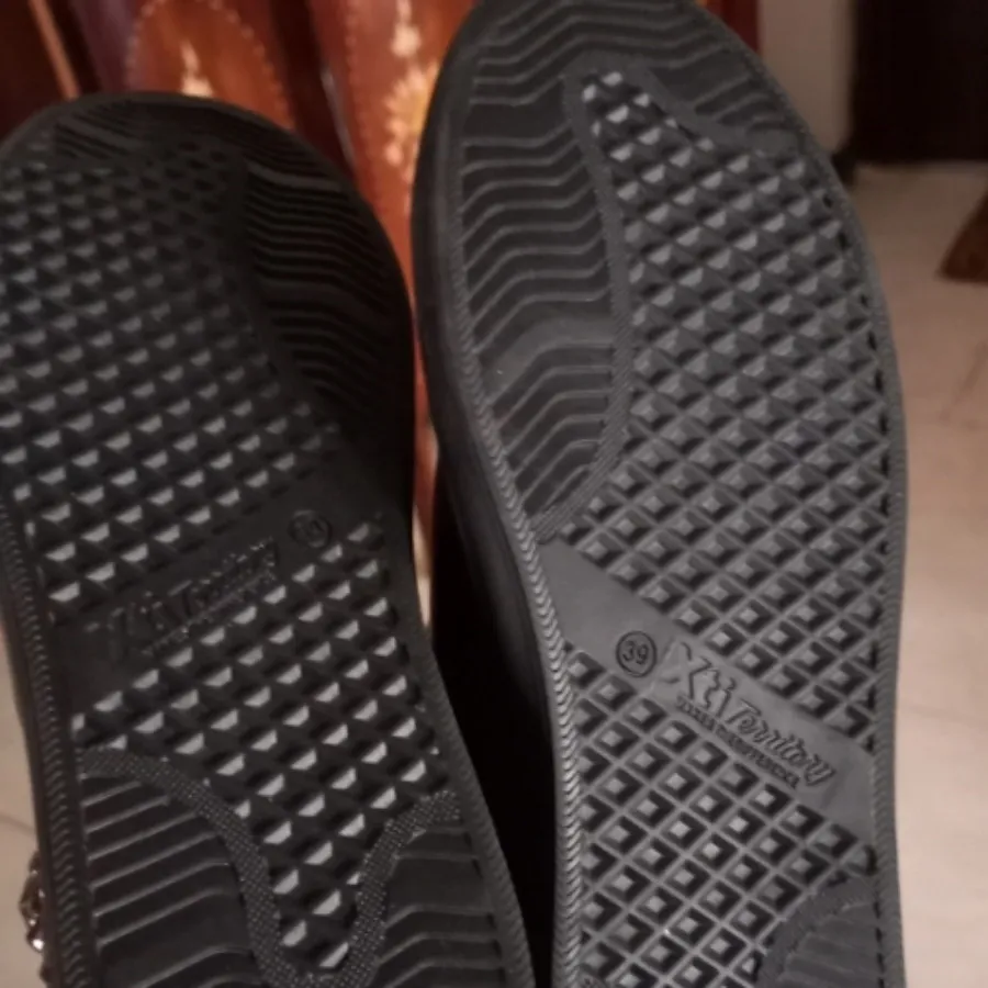 کفش دخترانه ترند سایز 39