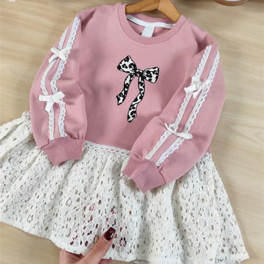 سارافن پایین گیپور