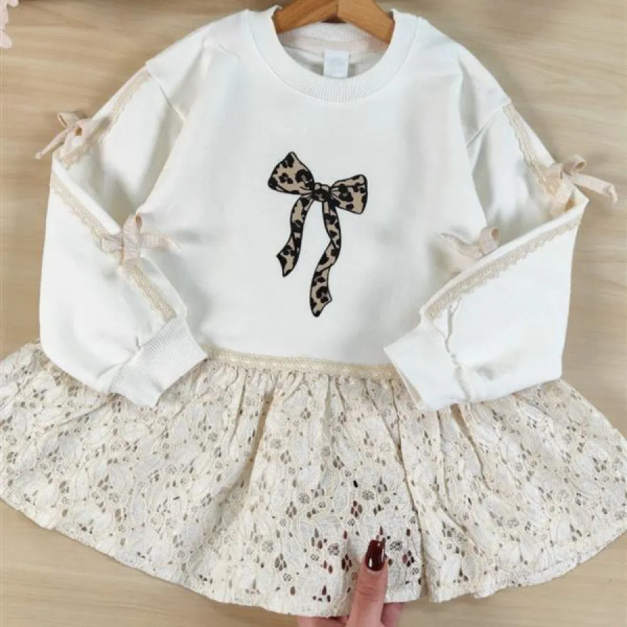 سارافن پایین گیپور