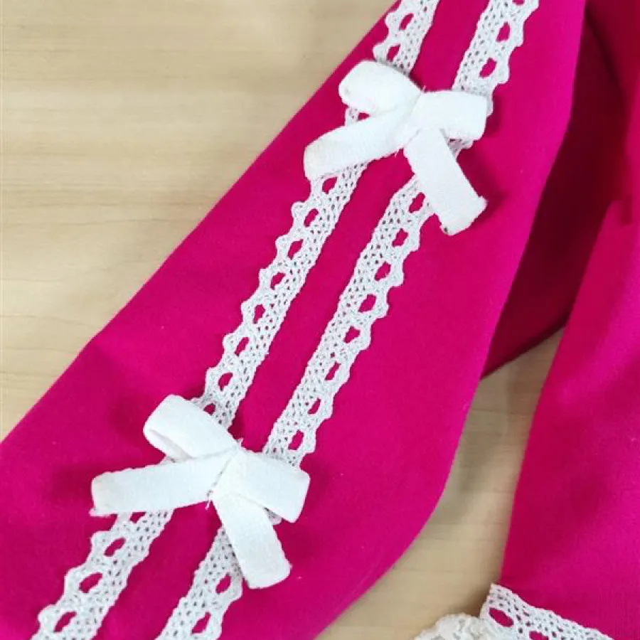 سارافن پایین گیپور