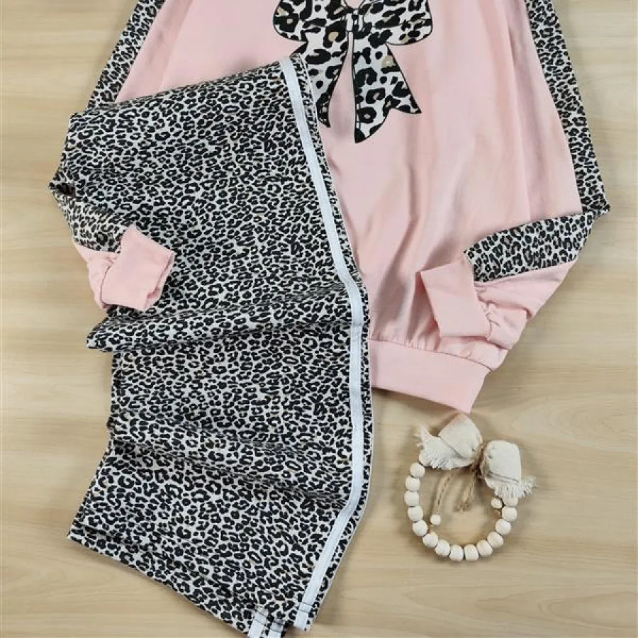 بلوز شلوار دخترانه