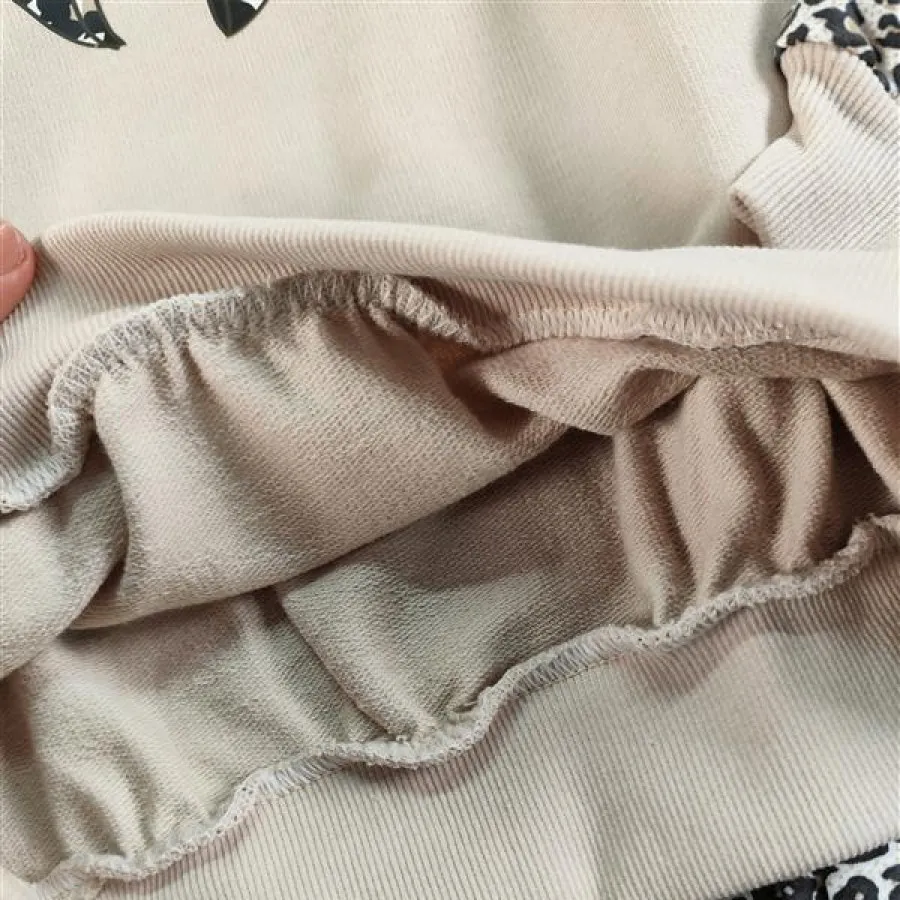 بلوز شلوار دخترانه