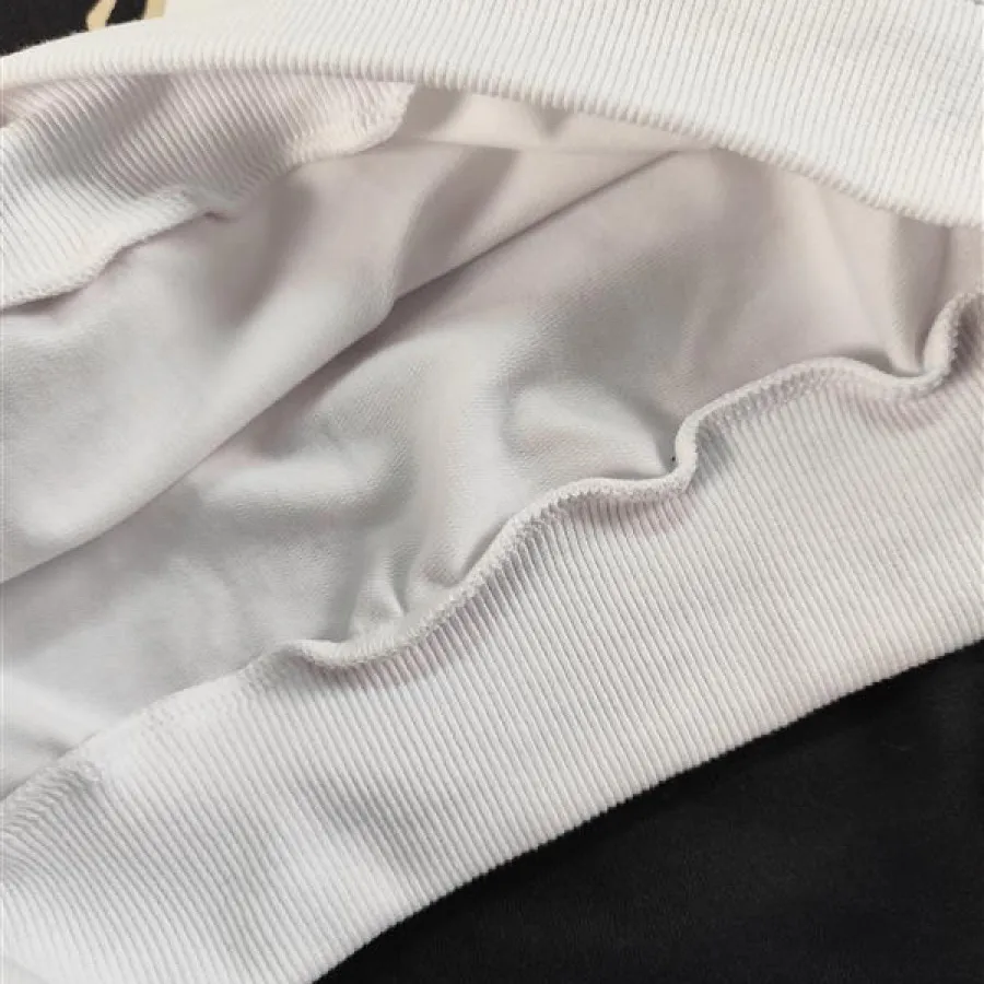 بلوز شلوار پسرانه