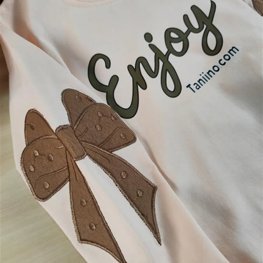 بلوز شلوار دخترونه