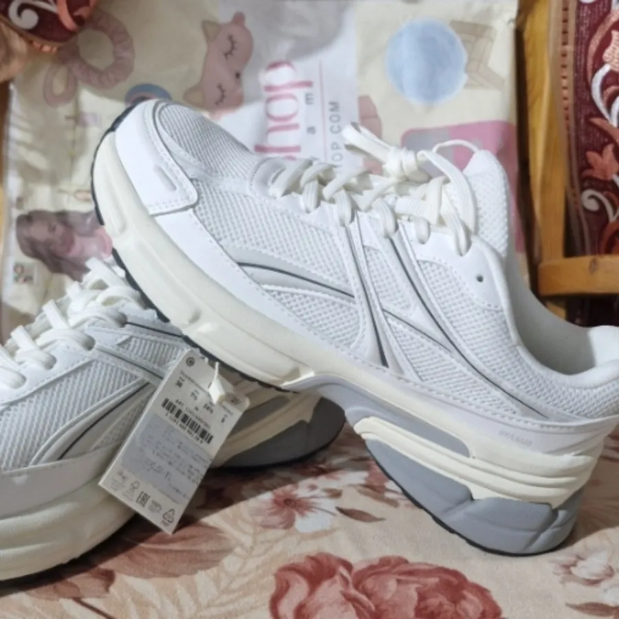 کتونی اویشو سایز 38