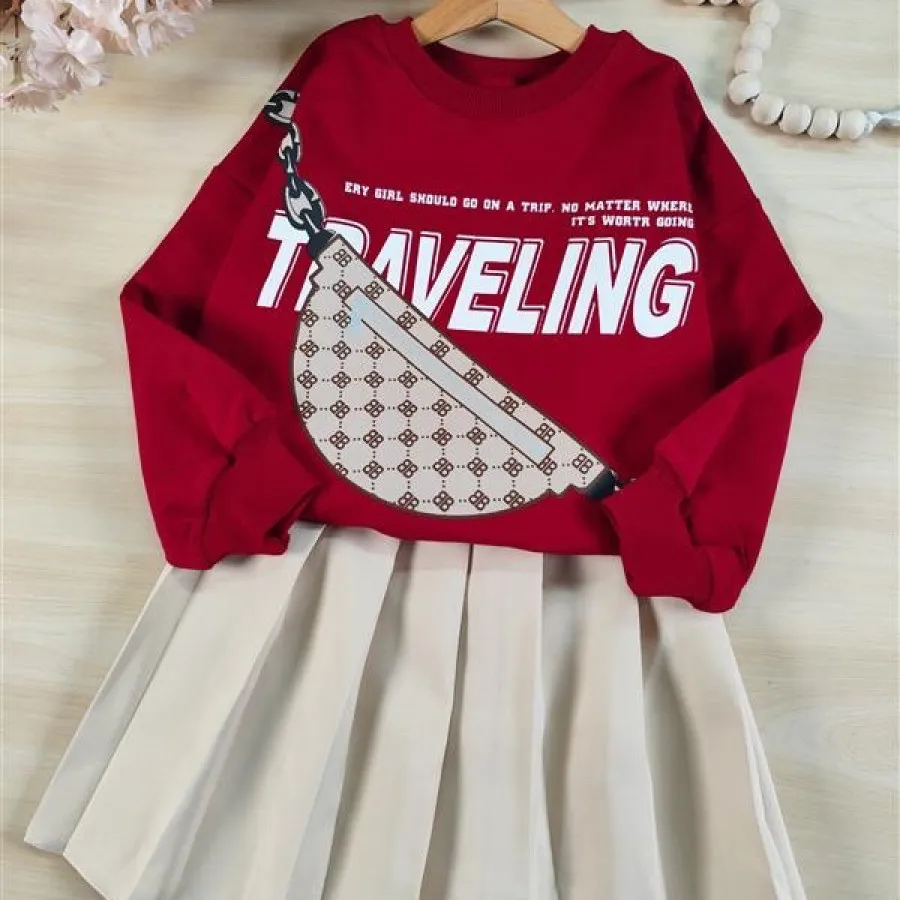 دورس دامن دخترونه