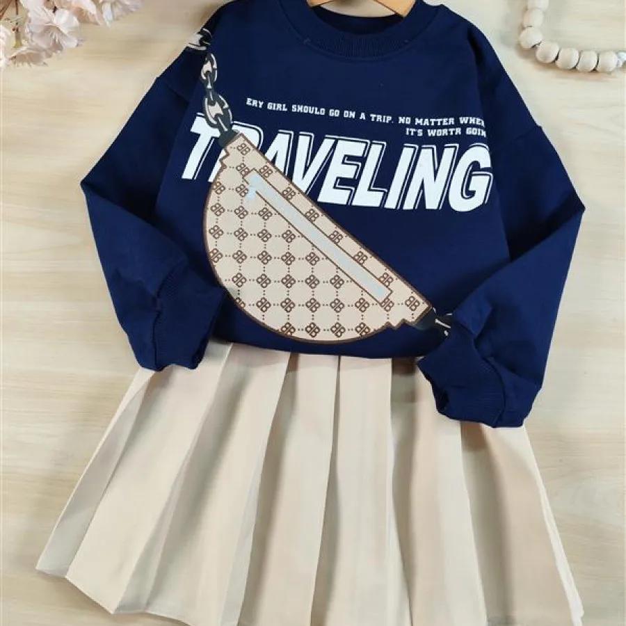 دورس دامن دخترونه