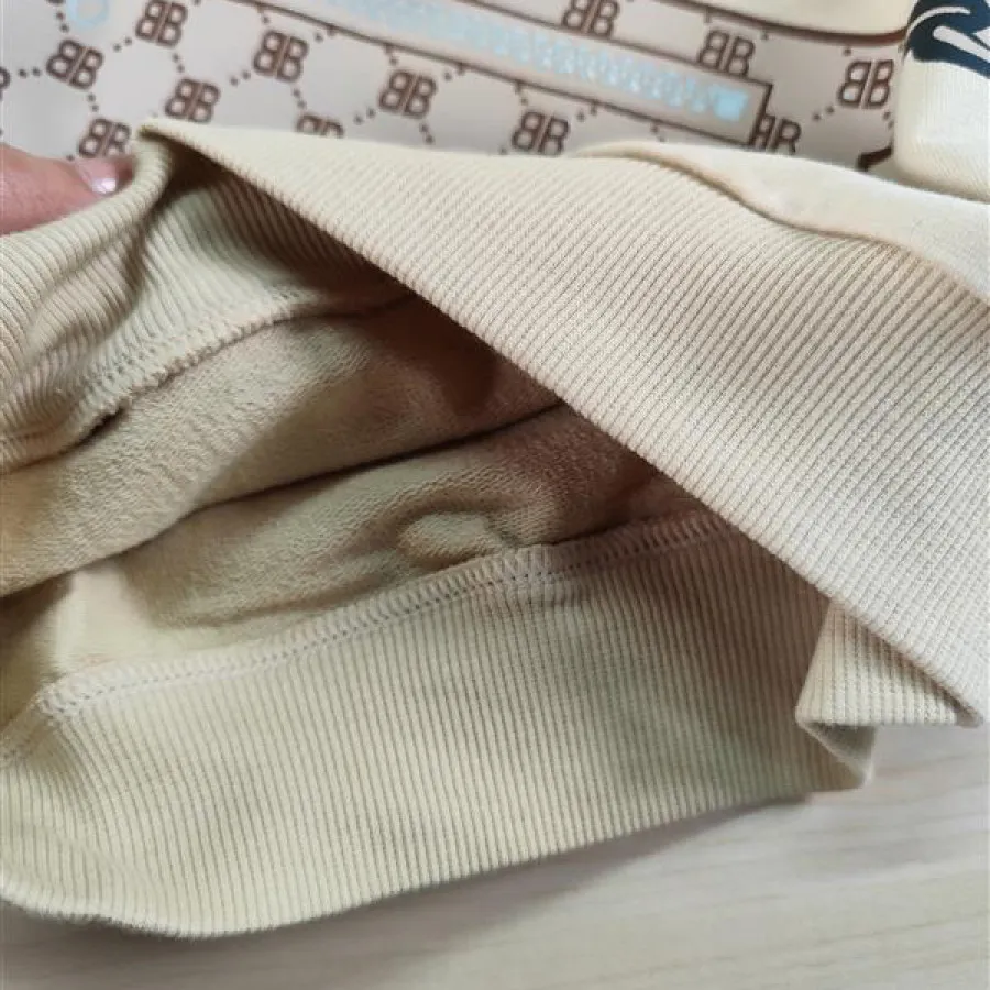 دورس دامن دخترونه