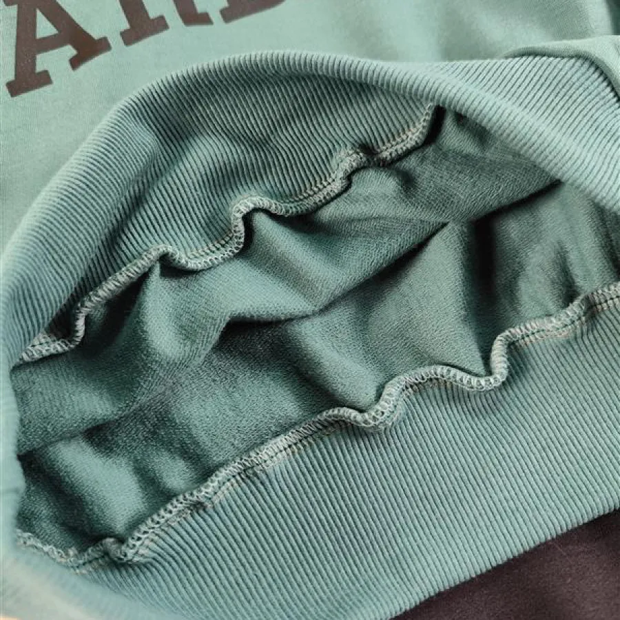 بلوز شلوار پسرانه