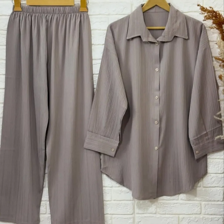 ست شومیز شلوار فروش ویژه