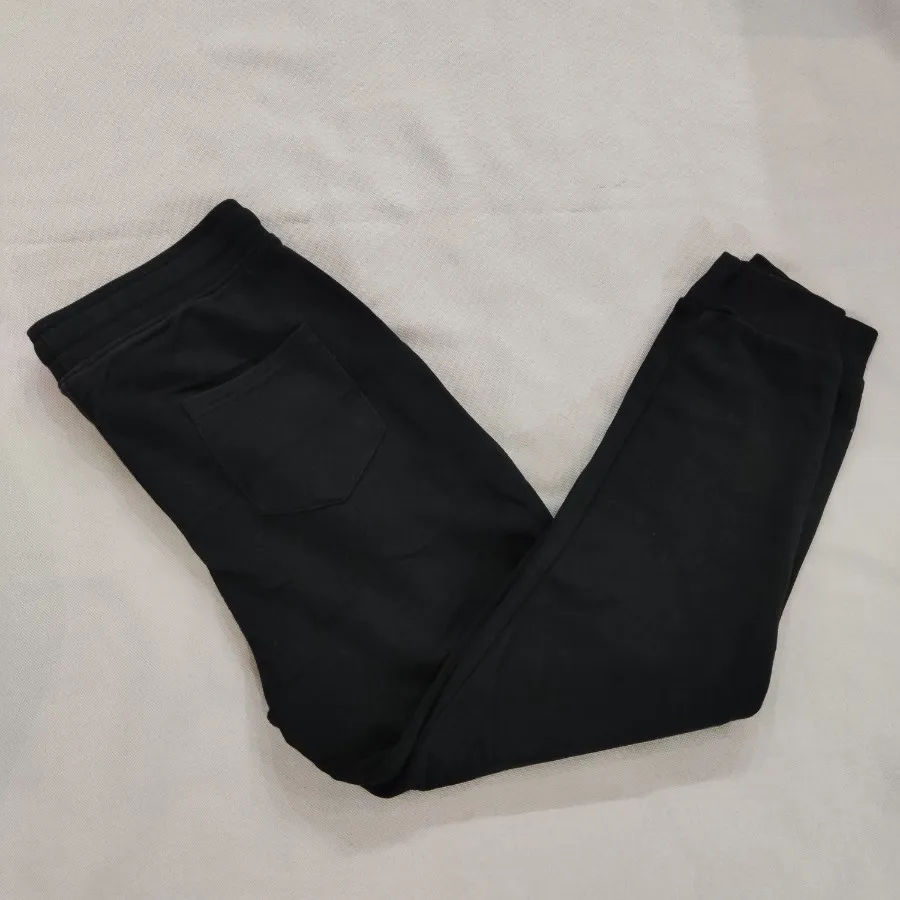 اسلش مشکی وارداتی