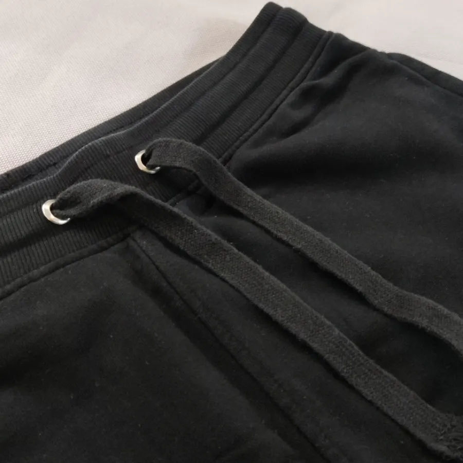 اسلش مشکی وارداتی