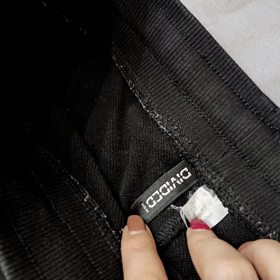 اسلش مشکی وارداتی