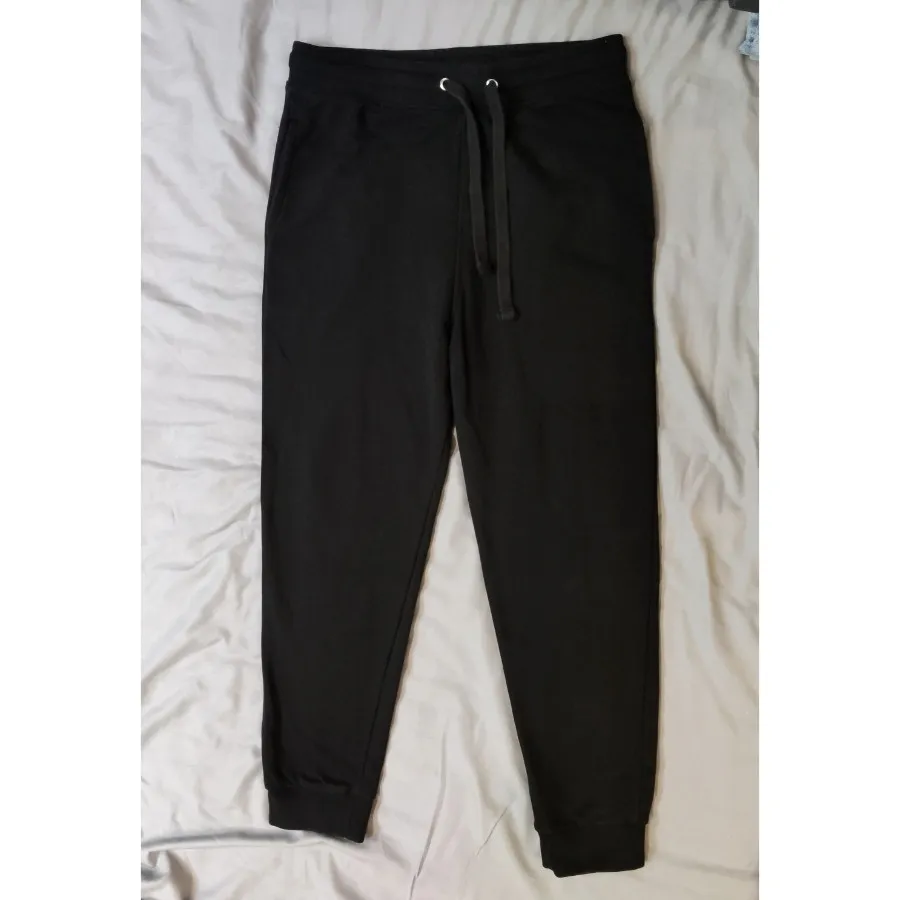 اسلش مشکی وارداتی