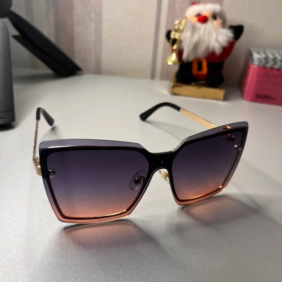 عینک آفتابی