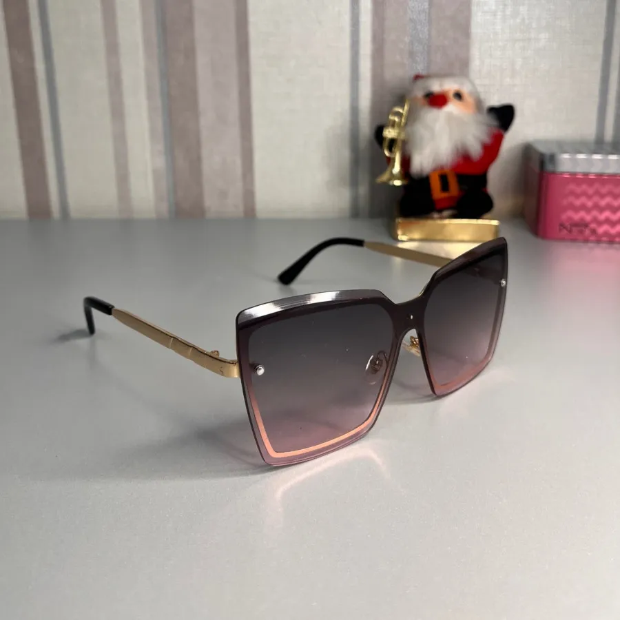 عینک آفتابی