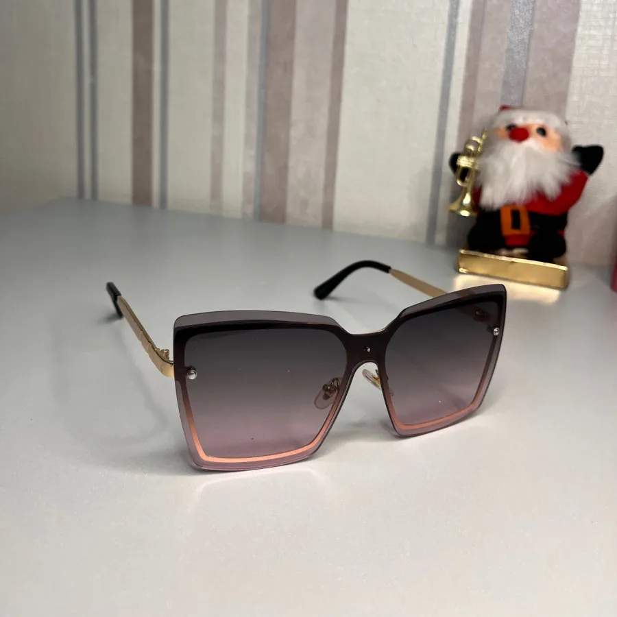 عینک آفتابی