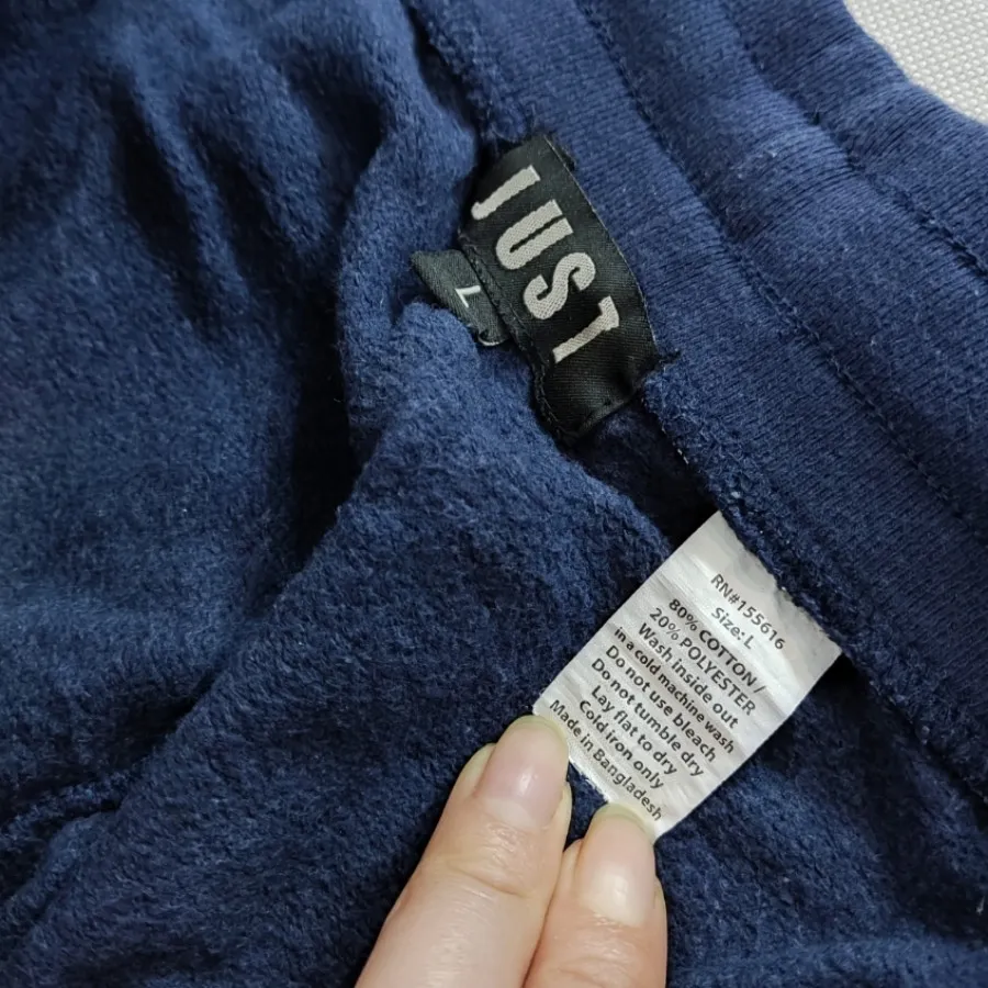 اسلش وارداتی مردانه