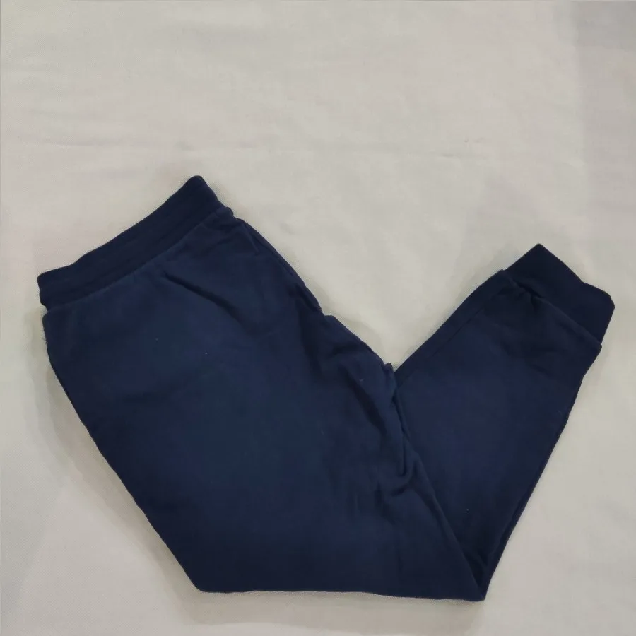 اسلش وارداتی مردانه