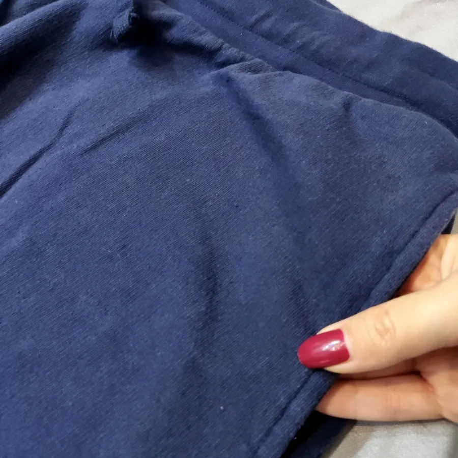 اسلش وارداتی مردانه