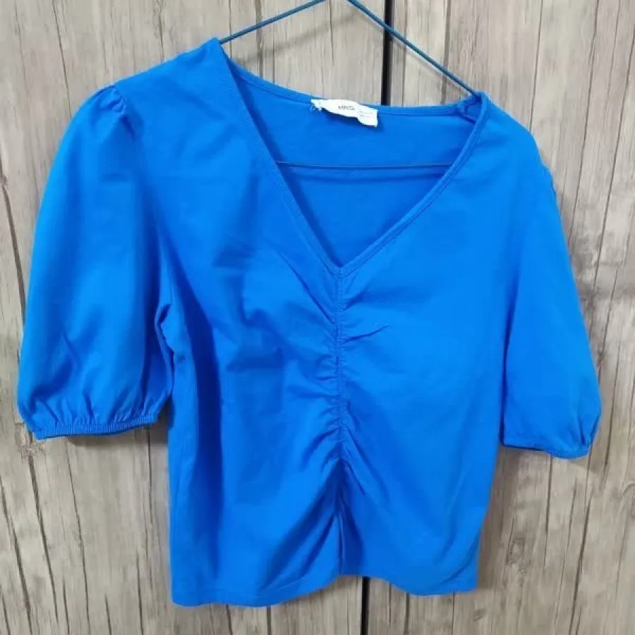 تیشرت برند منگو