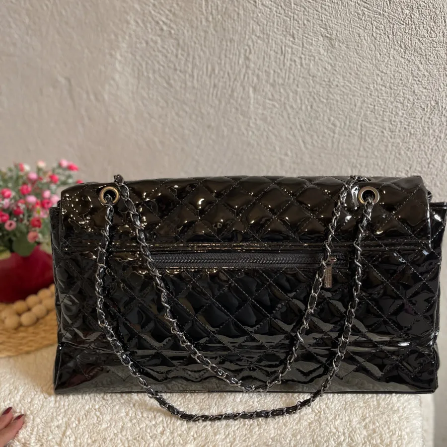 کیف ورنی شنل