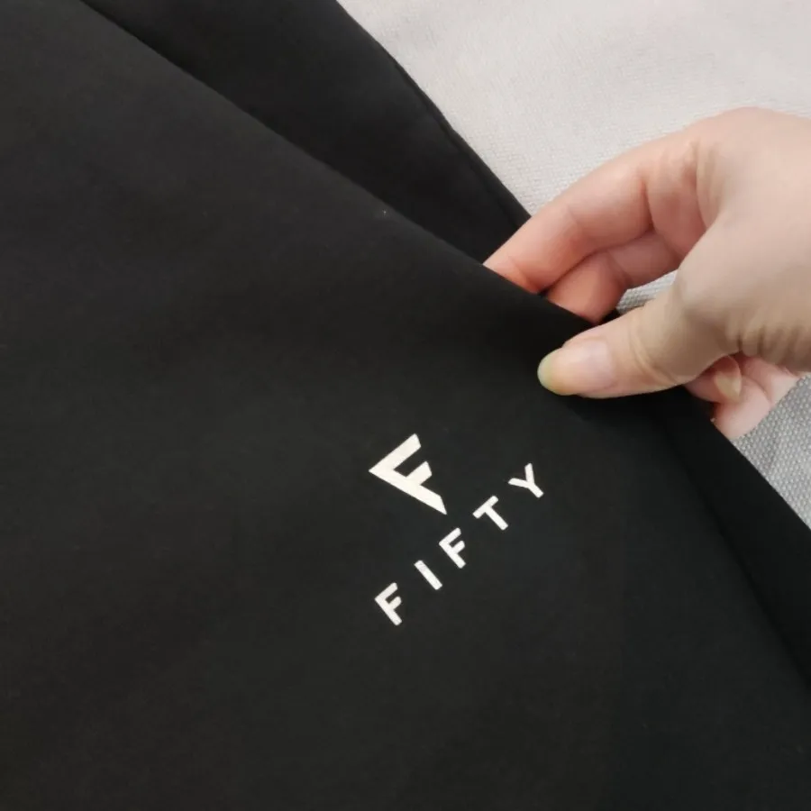 اسلش مردانه وارداتی