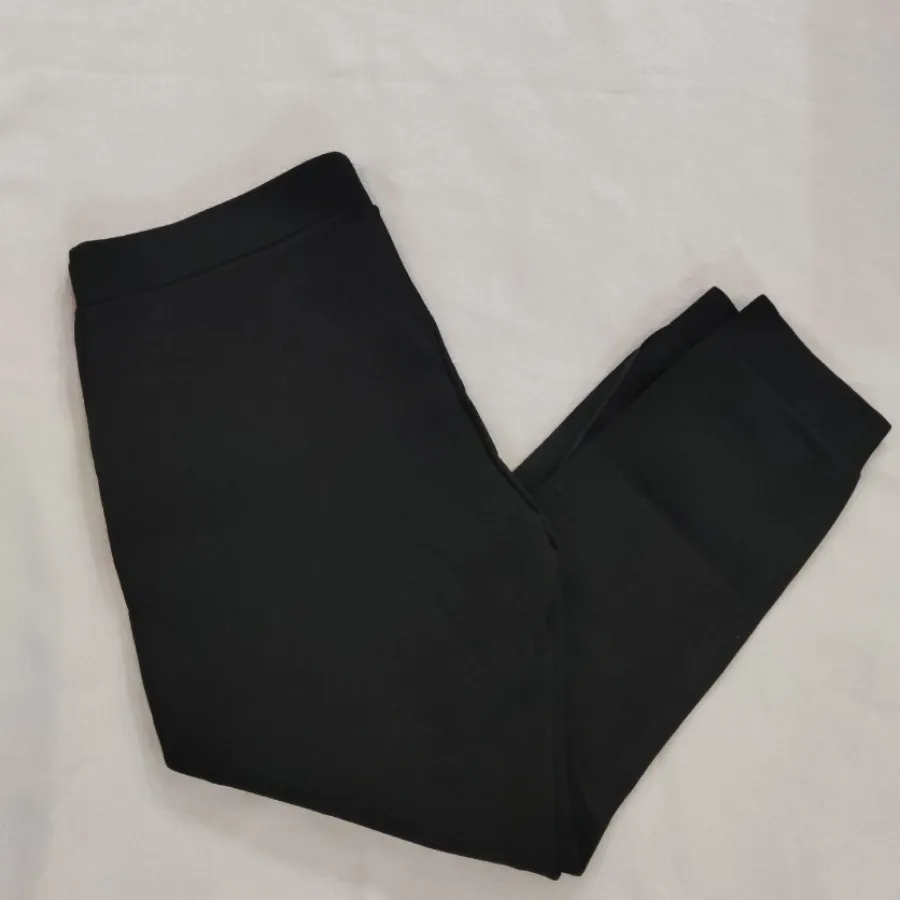 اسلش مردانه وارداتی