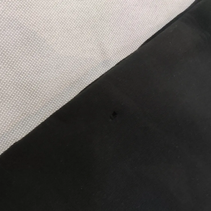 اسلش مردانه وارداتی