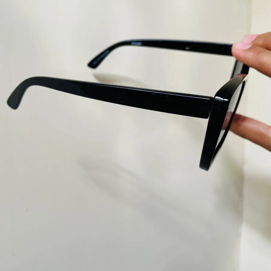 عینک افتابی uv400 برندiam