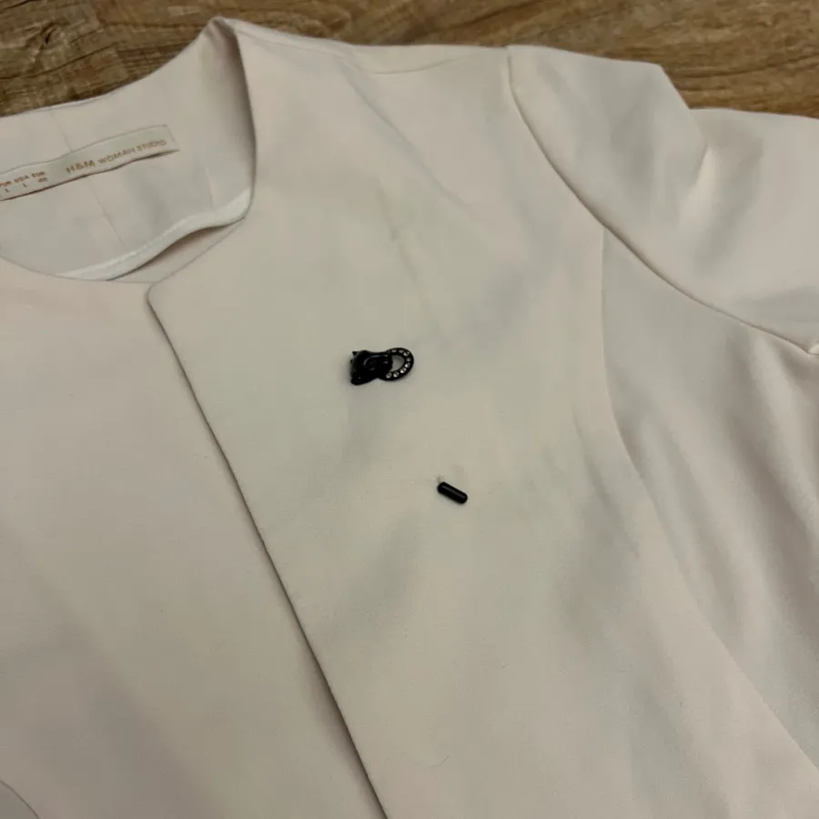 مانتو مجلسی