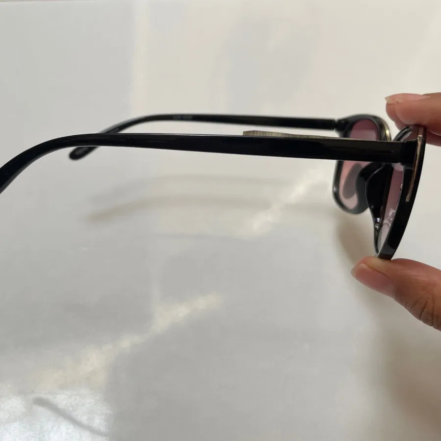 عینک افتابی uv400 برندiam