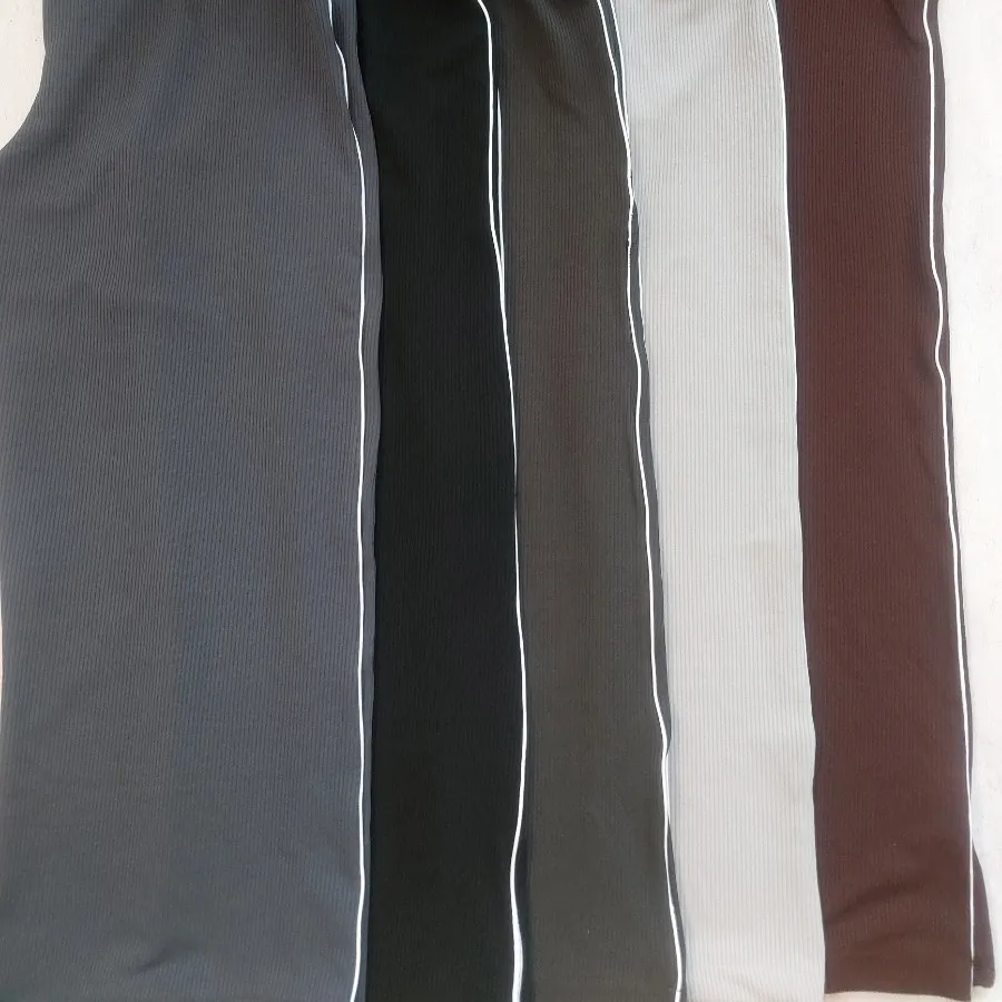 ست بلوزشلوار