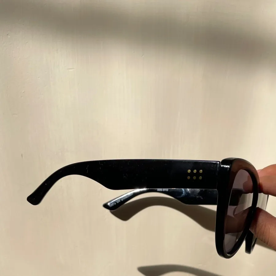 عینک افتابی uv400 برندiam