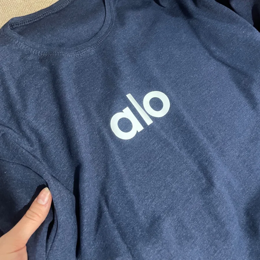 تیشرت لش زنانه مردانه