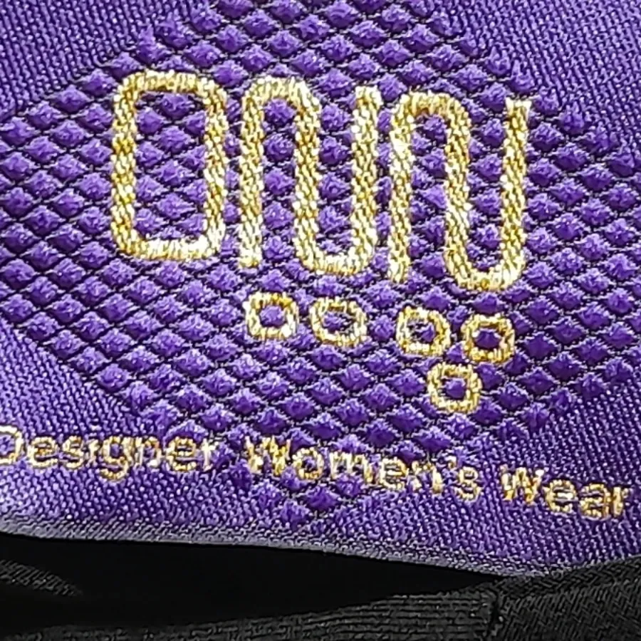 مانتو دو تیکه