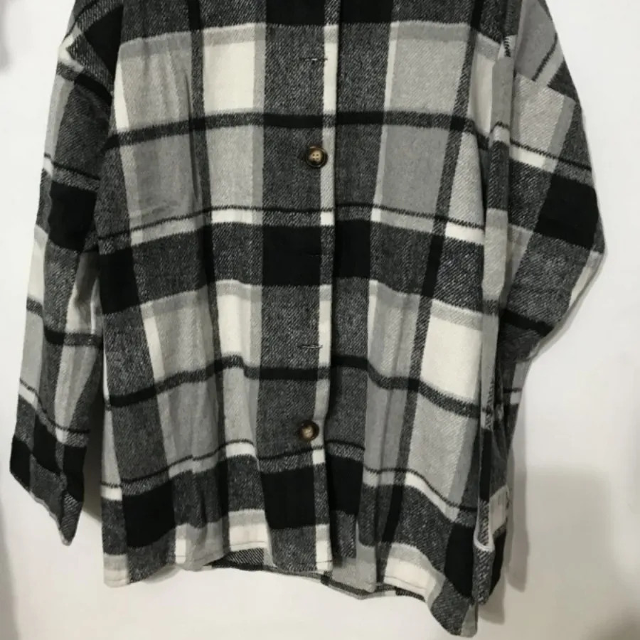 شکت وارداتی