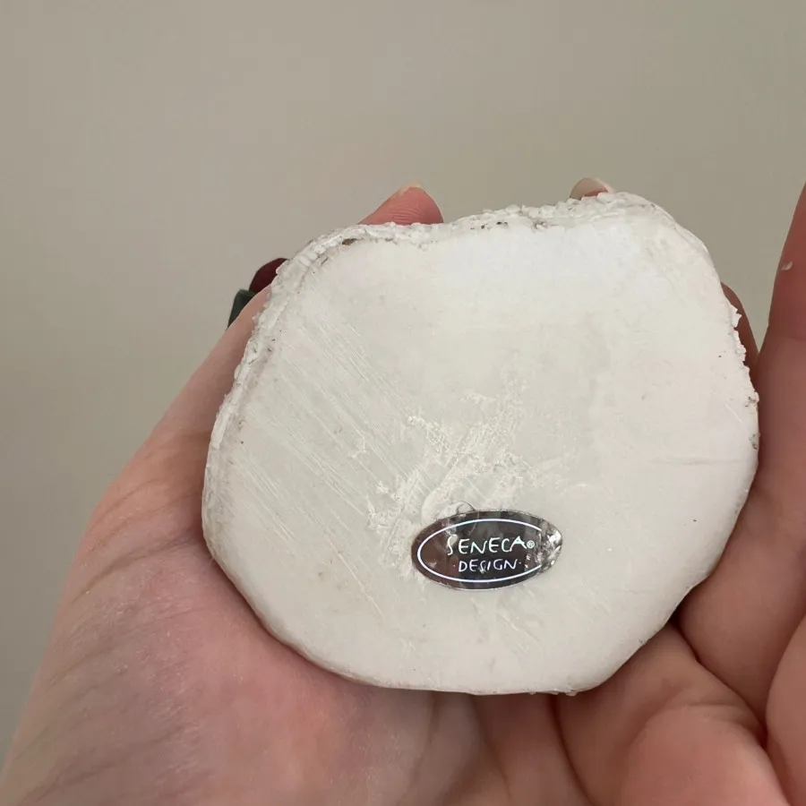 مجسمه خارجی