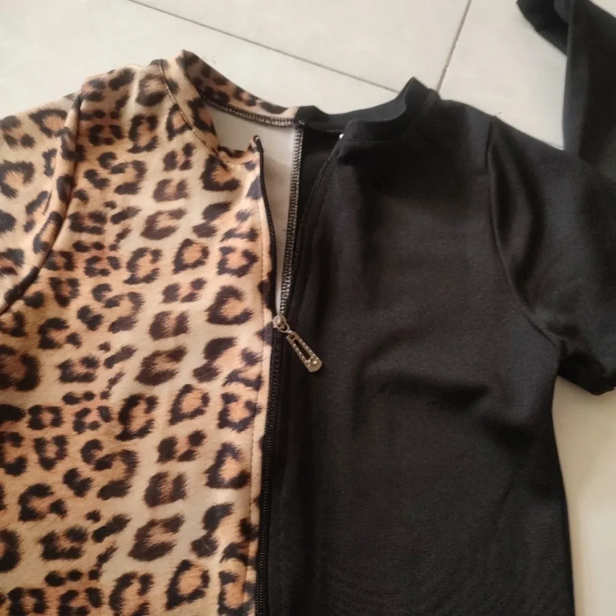 سرهمی پلنگی