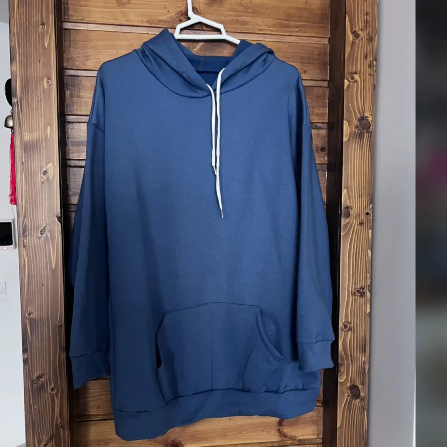 هوذی دورس اسپرت