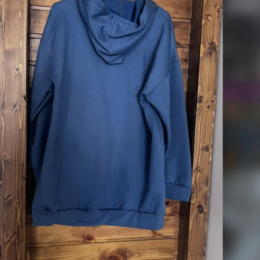 هوذی دورس اسپرت