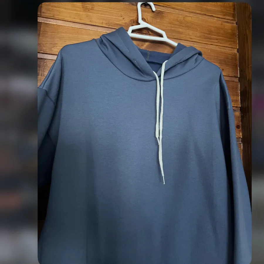 هوذی دورس اسپرت