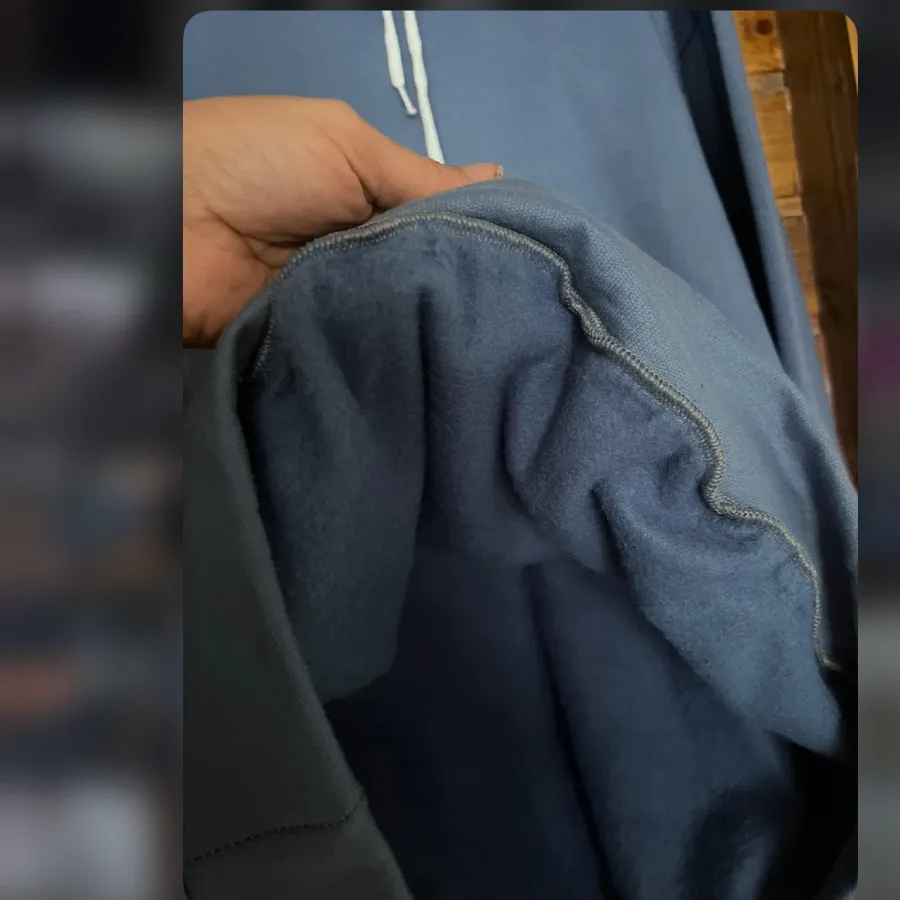 هوذی دورس اسپرت