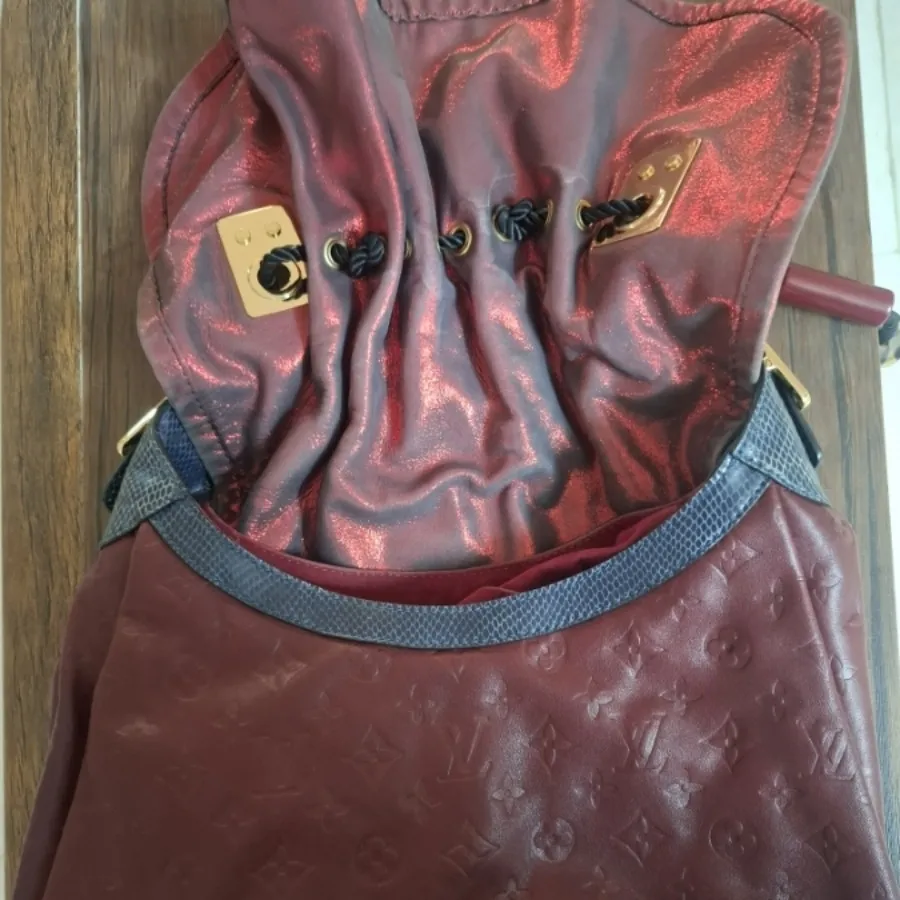 کیف لویی ویتونش