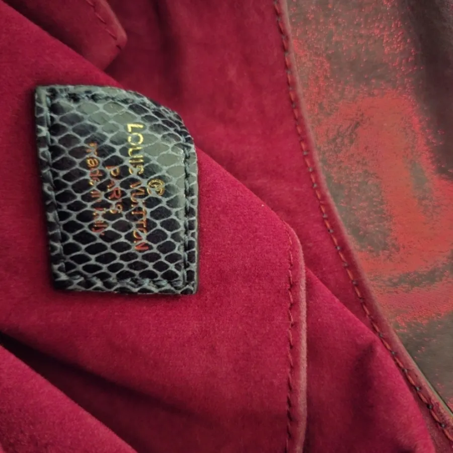 کیف لویی ویتونش