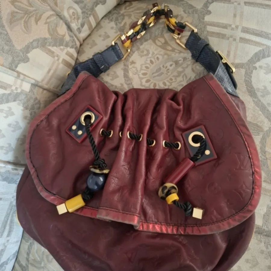 کیف لویی ویتونش