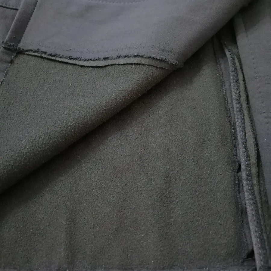 مانتو پاییزه