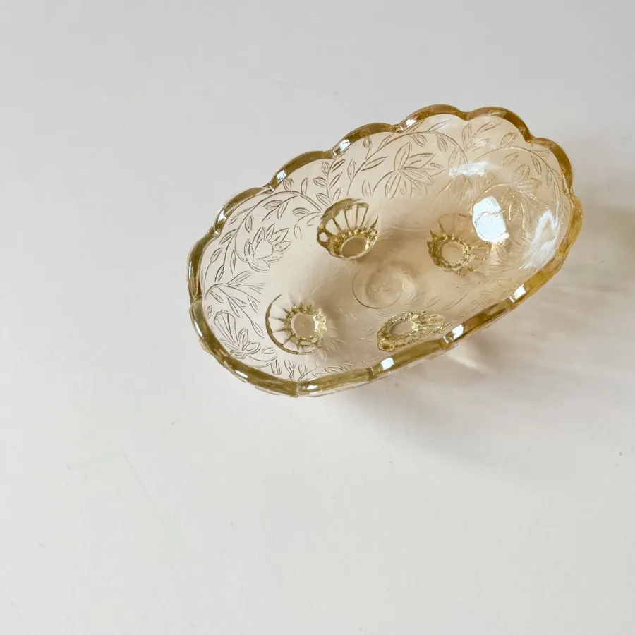 نقل خوری بلور