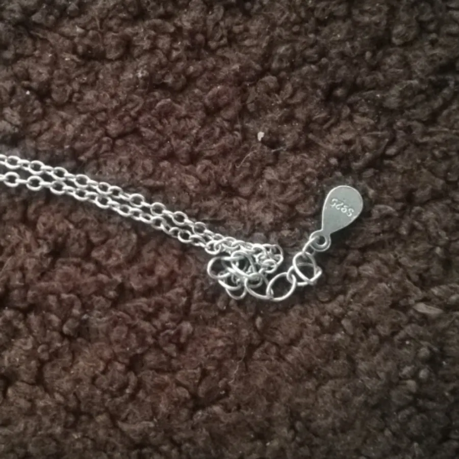 دستبند نقره چشم نظر